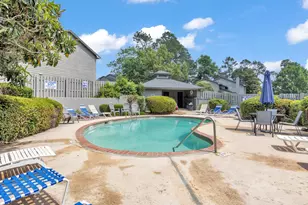 5 Teal Ct, North Augusta, SC 29841 - Photo 24
