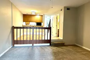 5 Teal Ct, North Augusta, SC 29841 - Photo 8