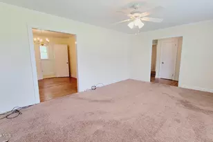 2512 Castle Hayne Rd, Wilmington, NC 28401 - Photo 4