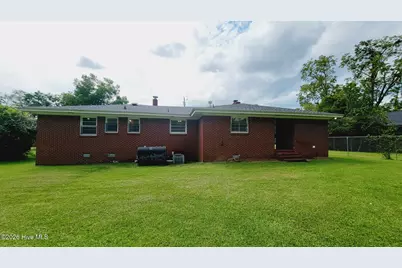 2512 Castle Hayne Road, Wilmington, NC 28401 - Photo 24