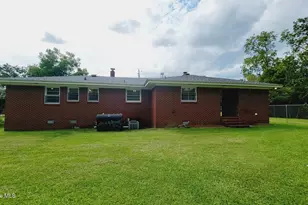 2512 Castle Hayne Rd, Wilmington, NC 28401 - Photo 24