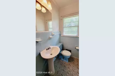 2512 Castle Hayne Road, Wilmington, NC 28401 - Photo 18