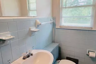 2512 Castle Hayne Rd, Wilmington, NC 28401 - Photo 18