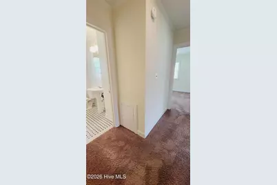 2512 Castle Hayne Road, Wilmington, NC 28401 - Photo 22