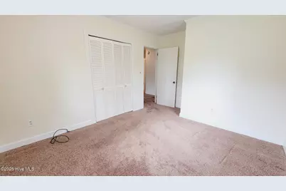 2512 Castle Hayne Road, Wilmington, NC 28401 - Photo 14
