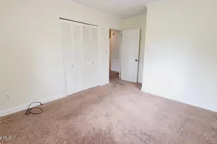 2512 Castle Hayne Rd, Wilmington, NC 28401 - Photo 14
