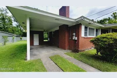2512 Castle Hayne Road, Wilmington, NC 28401 - Photo 2