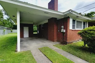 2512 Castle Hayne Rd, Wilmington, NC 28401 - Photo 2