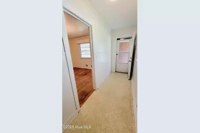 2512 Castle Hayne Road, Wilmington, NC 28401 - Photo 8