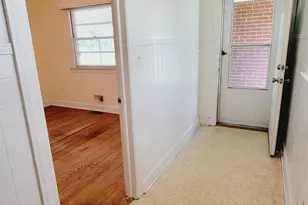 2512 Castle Hayne Rd, Wilmington, NC 28401 - Photo 8