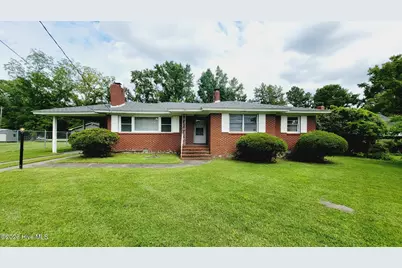 2512 Castle Hayne Road, Wilmington, NC 28401 - Photo 1