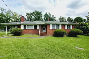2512 Castle Hayne Rd, Wilmington, NC 28401 - Photo 1