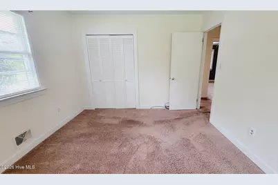 2512 Castle Hayne Road, Wilmington, NC 28401 - Photo 16