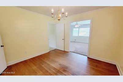 2512 Castle Hayne Road, Wilmington, NC 28401 - Photo 6