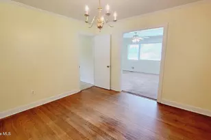 2512 Castle Hayne Rd, Wilmington, NC 28401 - Photo 6