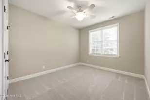 3800 Colony Woods Dr, Greenville, NC 27834 - Photo 36