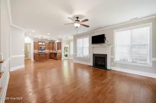 3800 Colony Woods Dr, Greenville, NC 27834 - Photo 14