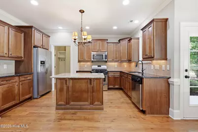 3800 Colony Woods Drive, Greenville, NC 27834 - Photo 18