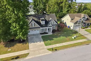 3800 Colony Woods Dr, Greenville, NC 27834 - Photo 48