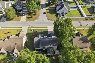 3800 Colony Woods Dr, Greenville, NC 27834 - Photo 54