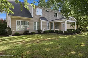 3800 Colony Woods Dr, Greenville, NC 27834 - Photo 10
