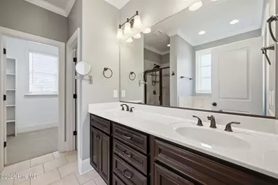 3800 Colony Woods Drive, Greenville, NC 27834 - Photo 28