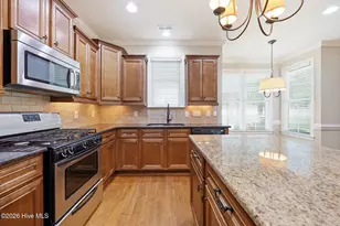3800 Colony Woods Dr, Greenville, NC 27834 - Photo 20