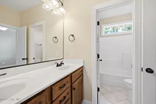 3800 Colony Woods Dr, Greenville, NC 27834 - Photo 40