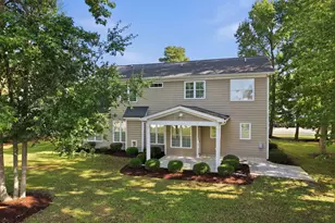 3800 Colony Woods Dr, Greenville, NC 27834 - Photo 46