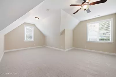 3800 Colony Woods Drive, Greenville, NC 27834 - Photo 34