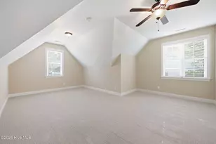 3800 Colony Woods Dr, Greenville, NC 27834 - Photo 34