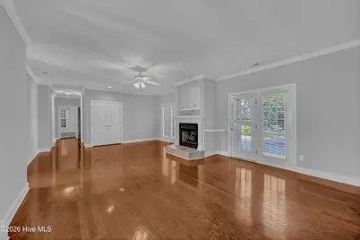 5634 Chelon Avenue, Wilmington, NC 28409 - Photo 14