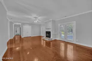 5634 Chelon Ave, Wilmington, NC 28409 - Photo 14