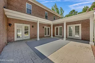 5634 Chelon Ave, Wilmington, NC 28409 - Photo 56