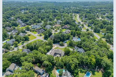 5634 Chelon Avenue, Wilmington, NC 28409 - Photo 90