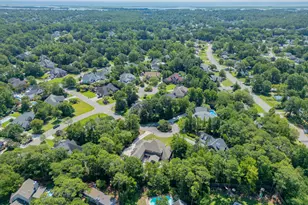 5634 Chelon Ave, Wilmington, NC 28409 - Photo 90
