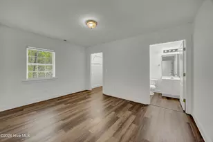 5634 Chelon Ave, Wilmington, NC 28409 - Photo 72