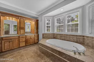 5634 Chelon Ave, Wilmington, NC 28409 - Photo 26