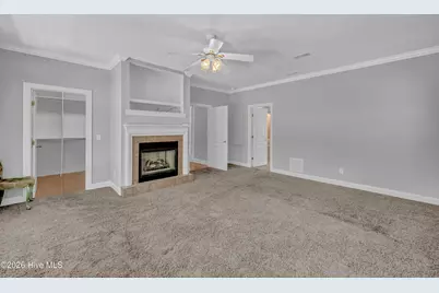 5634 Chelon Avenue, Wilmington, NC 28409 - Photo 24