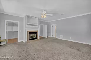 5634 Chelon Ave, Wilmington, NC 28409 - Photo 24
