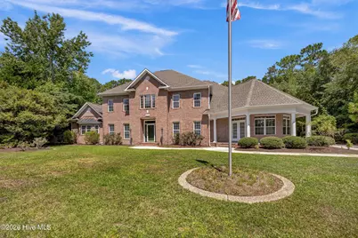 5634 Chelon Avenue, Wilmington, NC 28409 - Photo 4