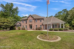 5634 Chelon Ave, Wilmington, NC 28409 - Photo 4