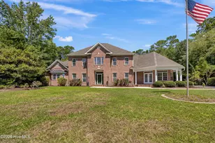 5634 Chelon Ave, Wilmington, NC 28409 - Photo 1