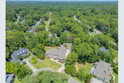 5634 Chelon Avenue, Wilmington, NC 28409 - Photo 84