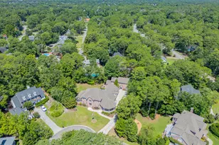 5634 Chelon Ave, Wilmington, NC 28409 - Photo 84