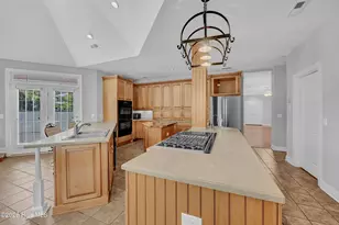 5634 Chelon Ave, Wilmington, NC 28409 - Photo 16