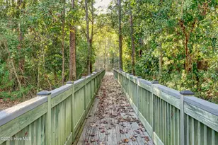 5634 Chelon Ave, Wilmington, NC 28409 - Photo 98
