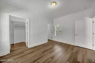5634 Chelon Ave, Wilmington, NC 28409 - Photo 64