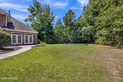 5634 Chelon Avenue, Wilmington, NC 28409 - Photo 58