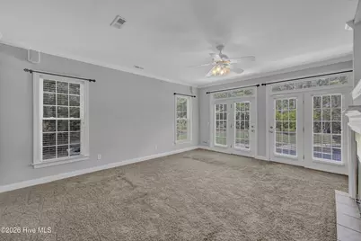 5634 Chelon Avenue, Wilmington, NC 28409 - Photo 22